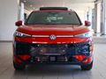 2026 Volkswagen T-Roc 1.4 TSI R-Line Plus Tip Auto
