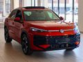 2026 Volkswagen T-Roc 1.4 TSI R-Line Plus Tip Auto