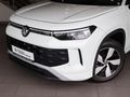 2026 Volkswagen Tayron 1.4TSI Life DSG Auto (110kw)