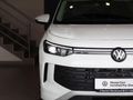 2026 Volkswagen Tayron 1.4TSI Life DSG Auto (110kw)