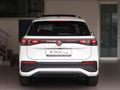 2026 Volkswagen Tayron 1.4TSI Life DSG Auto (110kw)