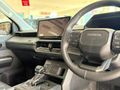 2026 Toyota Hilux 2.8 GD-6 RB Raider X Auto Extended Cab