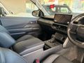 2026 Toyota Hilux 2.8 GD-6 RB Raider X Auto Extended Cab