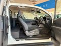2026 Toyota Hilux 2.8 GD-6 RB Raider X Auto Extended Cab