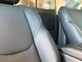 2026 Toyota Hilux 2.8 GD-6 RB Raider X Auto Extended Cab