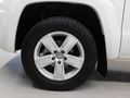 2017 Volkswagen Amarok 2.0 BiTDI Highline (132kW) 4Motion Auto Double-Cab