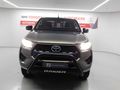 2025 Toyota Hilux 2.4 GD-6 Raised Body Raider Auto Extended Cab