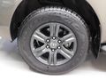 2025 Toyota Hilux 2.4 GD-6 Raised Body Raider Auto Extended Cab