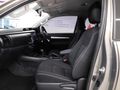 2025 Toyota Hilux 2.4 GD-6 Raised Body Raider Auto Extended Cab