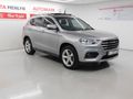 2020 Haval H2 1.5T Luxury