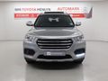 2020 Haval H2 1.5T Luxury