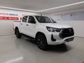 2023 Toyota Hilux 2.4 GD-6 Raised Body Raider Auto Double-Cab