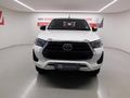 2023 Toyota Hilux 2.4 GD-6 Raised Body Raider Auto Double-Cab