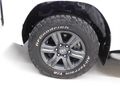 2023 Toyota Hilux 2.4 GD-6 Raised Body Raider Auto Double-Cab
