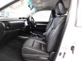 2023 Toyota Hilux 2.4 GD-6 Raised Body Raider Auto Double-Cab