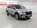 2023 Honda BR-V 1.5 Comfort Auto