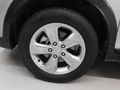2023 Honda BR-V 1.5 Comfort Auto
