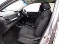 2023 Honda BR-V 1.5 Comfort Auto