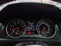 2015 Volkswagen Golf VII GTI 2.0 TSI Auto Performance