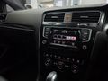 2015 Volkswagen Golf VII GTI 2.0 TSI Auto Performance