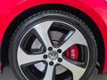 2015 Volkswagen Golf VII GTI 2.0 TSI Auto Performance