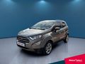 2020 Ford EcoSport 1.0 EcoBoost Titanium Auto
