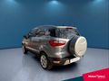 2020 Ford EcoSport 1.0 EcoBoost Titanium Auto
