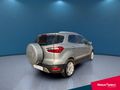 2020 Ford EcoSport 1.0 EcoBoost Titanium Auto