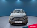 2020 Ford EcoSport 1.0 EcoBoost Titanium Auto