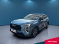 2025 Haval Jolion 1.5T City Plus DCT