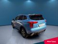 2025 Haval Jolion 1.5T City Plus DCT