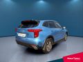 2025 Haval Jolion 1.5T City Plus DCT