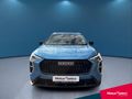 2025 Haval Jolion 1.5T City Plus DCT