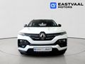 2025 Renault Kiger 1.0T Zen
