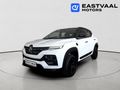 2025 Renault Kiger 1.0T Zen