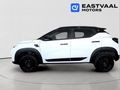 2025 Renault Kiger 1.0T Zen