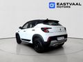 2025 Renault Kiger 1.0T Zen