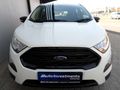 2022 Ford EcoSport 1.5 TiVCT Ambiente
