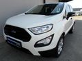 2022 Ford EcoSport 1.5 TiVCT Ambiente