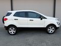 2022 Ford EcoSport 1.5 TiVCT Ambiente