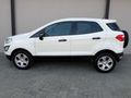 2022 Ford EcoSport 1.5 TiVCT Ambiente