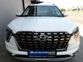 2022 Hyundai Creta Grand 2.0 Executive Auto