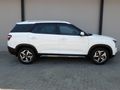 2022 Hyundai Creta Grand 2.0 Executive Auto