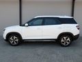 2022 Hyundai Creta Grand 2.0 Executive Auto