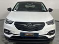 2022 Opel Grandland X 1.6T Enjoy Auto