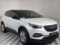 2022 Opel Grandland X 1.6T Enjoy Auto