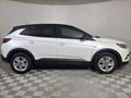 2022 Opel Grandland X 1.6T Enjoy Auto