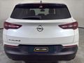 2022 Opel Grandland X 1.6T Enjoy Auto