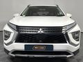 2021 Mitsubishi Eclipse Cross 2.0 GLS Auto