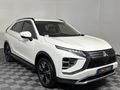 2021 Mitsubishi Eclipse Cross 2.0 GLS Auto